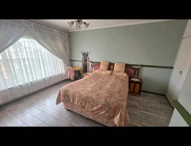 3 BEDROOM TOWNHOUSE FOR SALE IN THE ORCHARDS